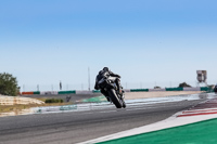 motorbikes;no-limits;october-2019;peter-wileman-photography;portimao;portugal;trackday-digital-images